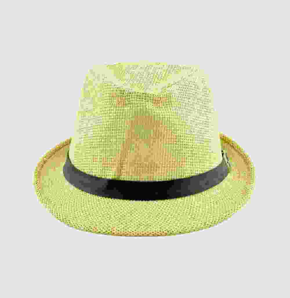 shoe-hat-1-01