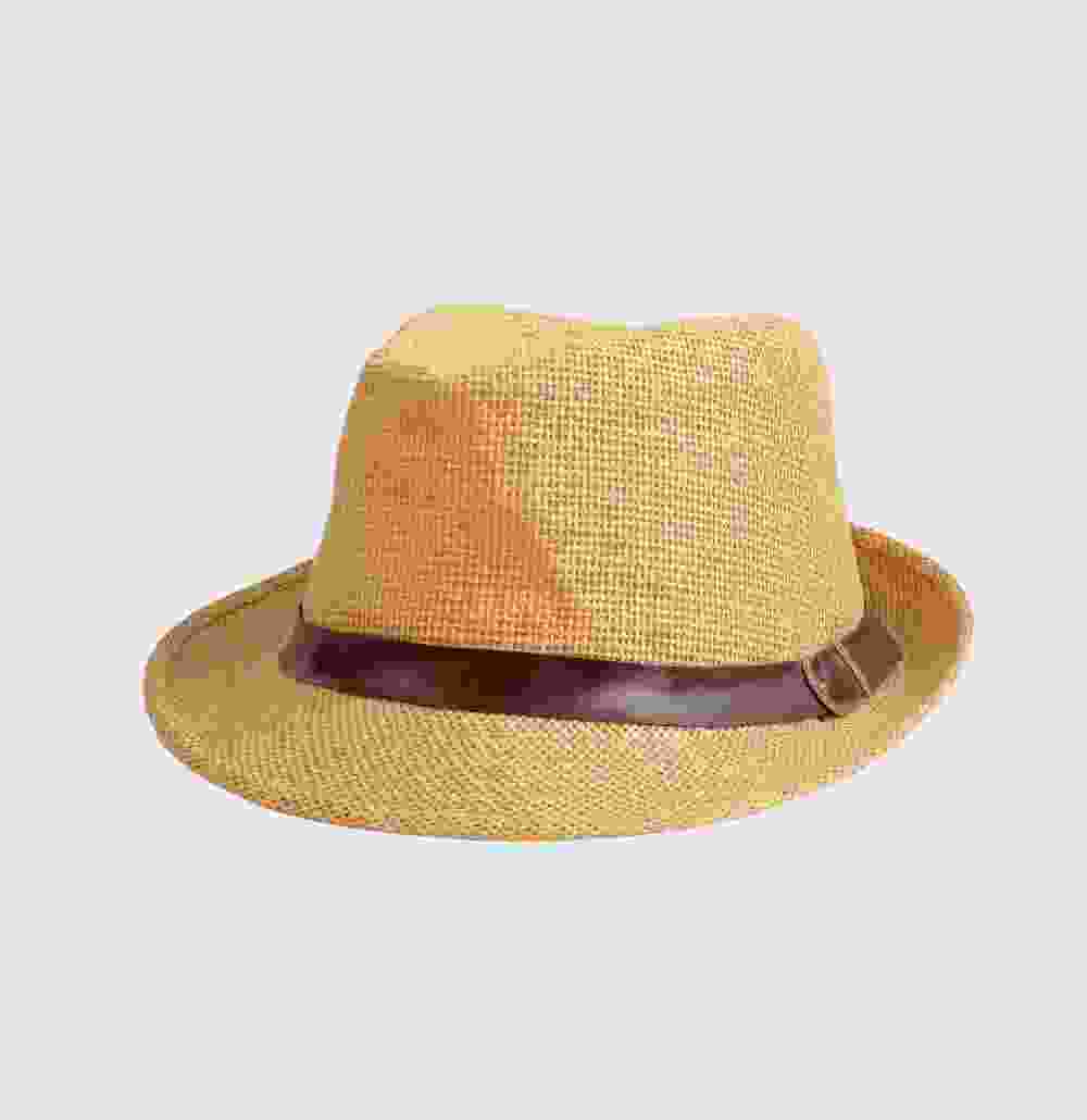 shoe-hat-1-04