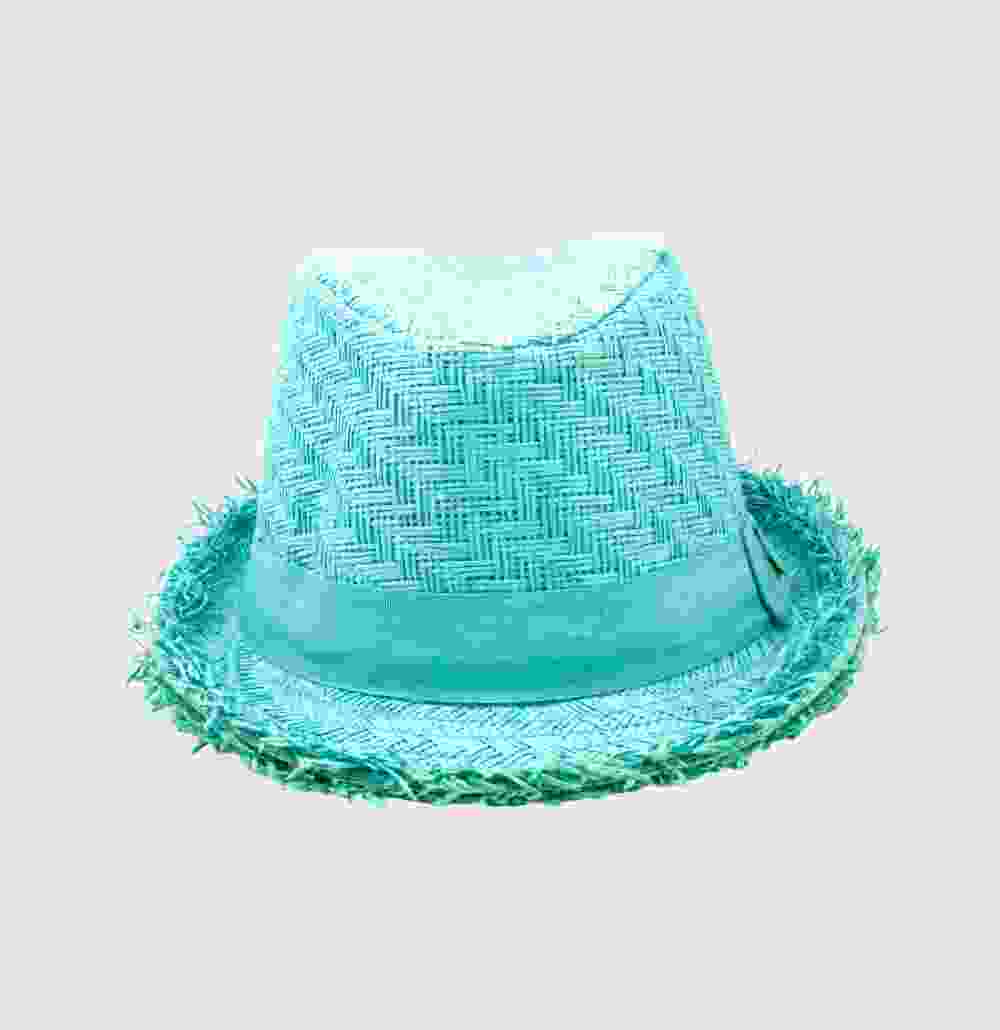 shoe-hat-3-01