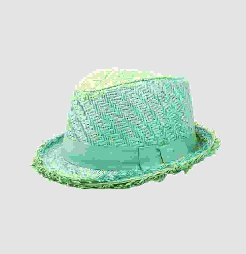 shoe-hat-3-02