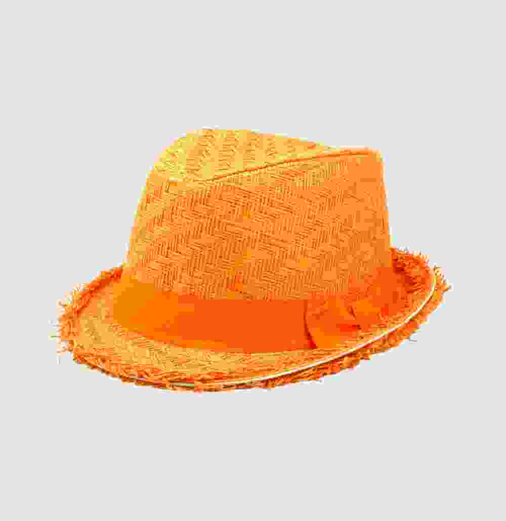 shoe-hat-3-03