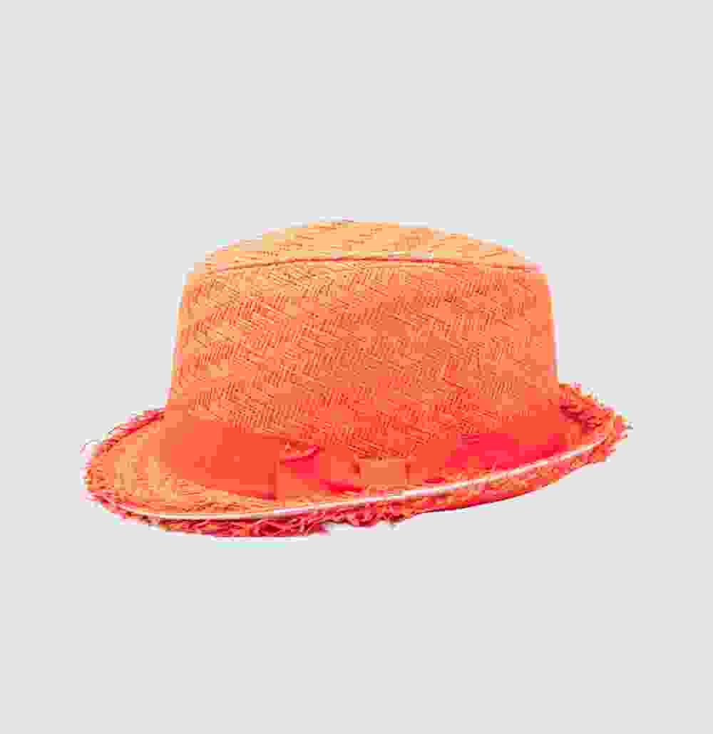 shoe-hat-3-04