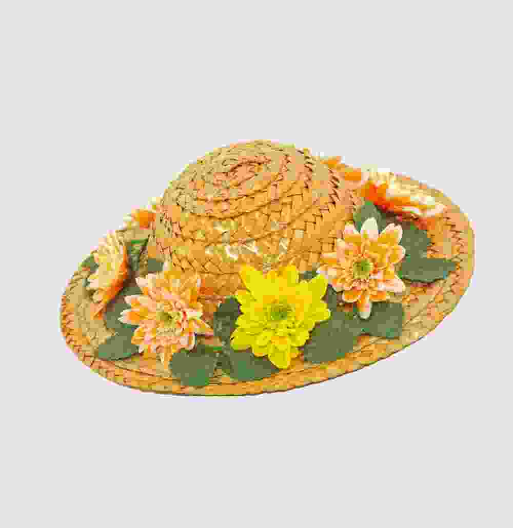 shoe-hat-4-02