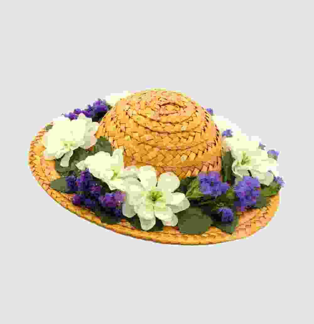 shoe-hat-4-03