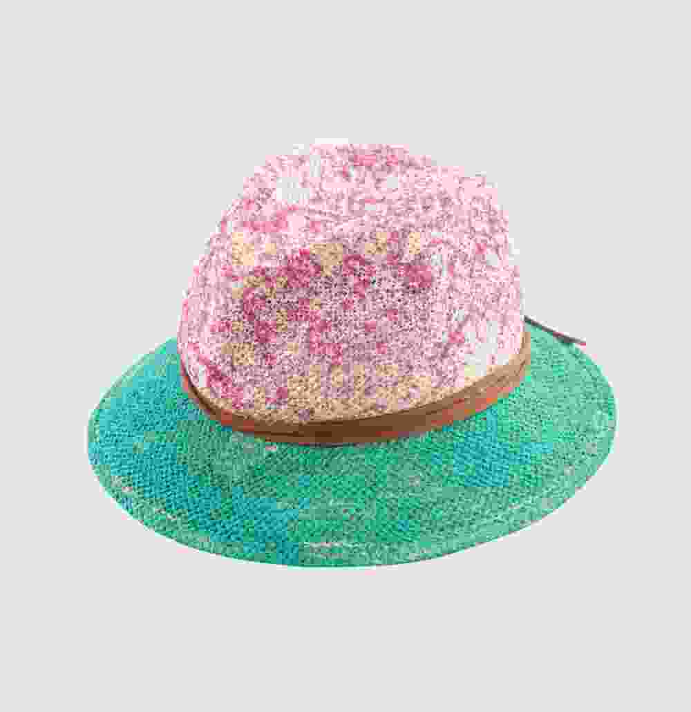 shoe-hat-7-01