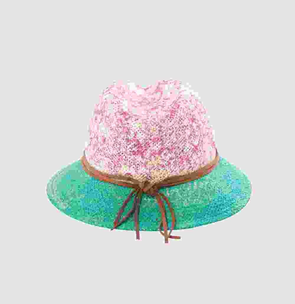shoe-hat-7-03