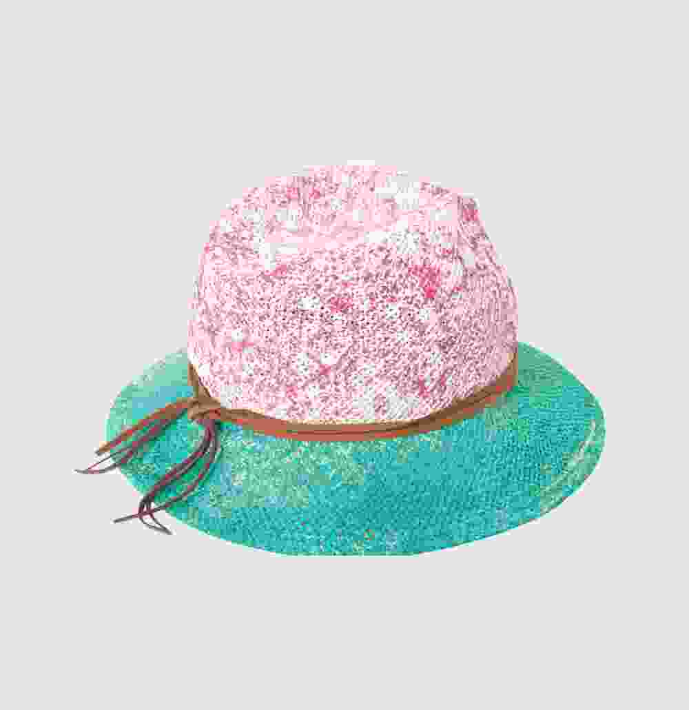 shoe-hat-7-04