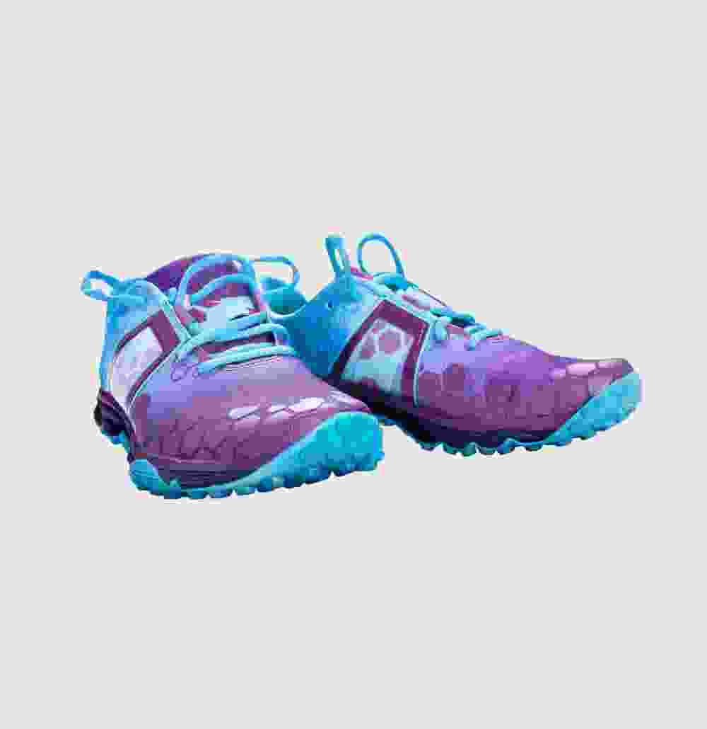 shoe-shop-8-02