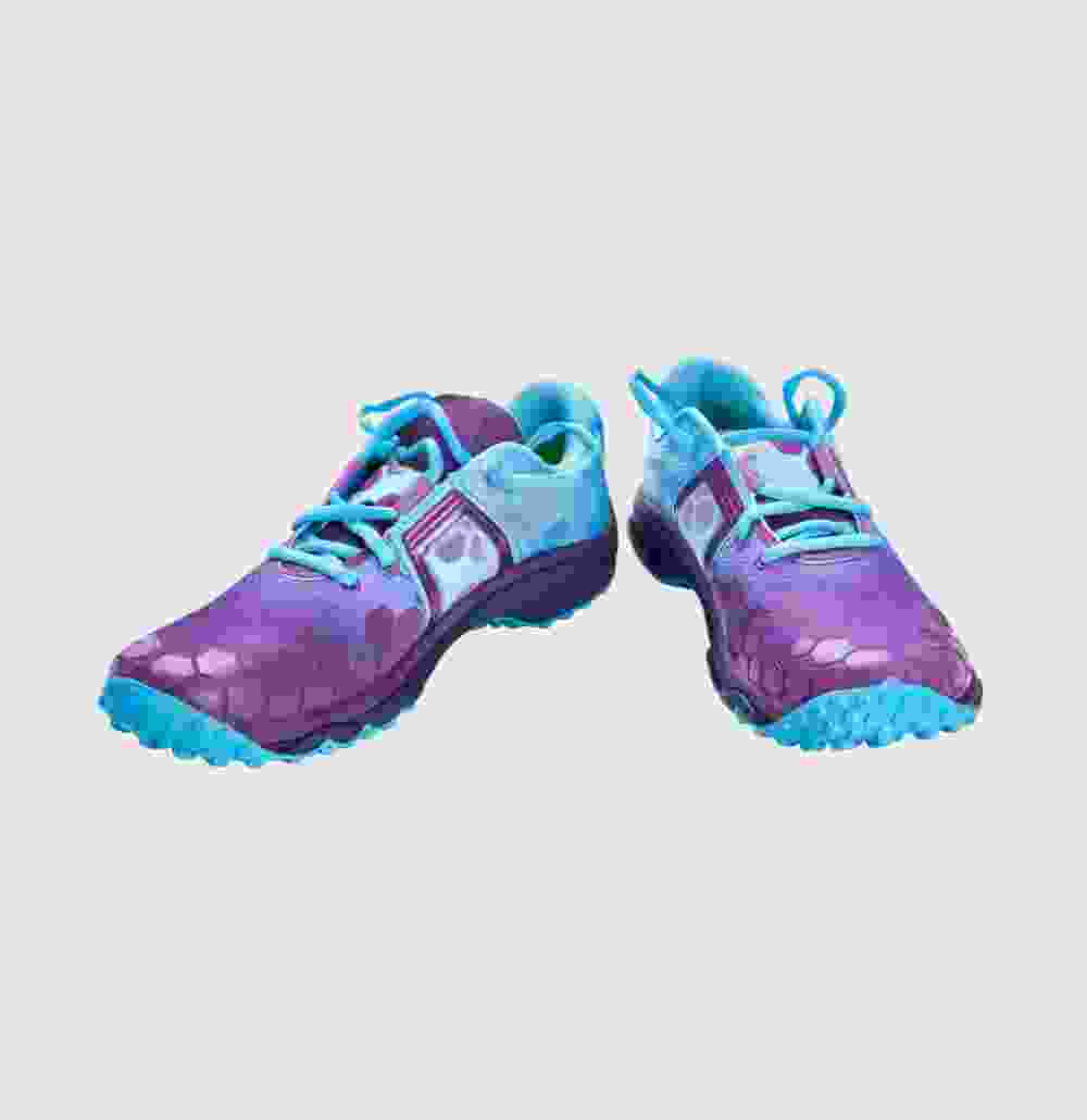 shoe-shop-8-03