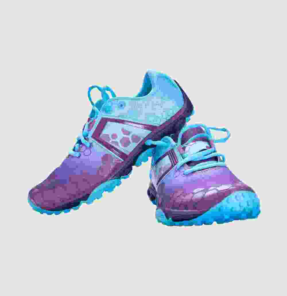 shoe-shop-8-04