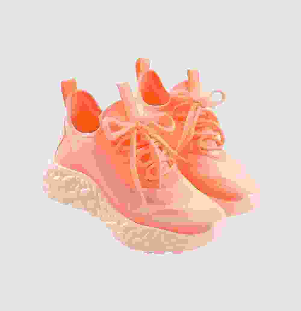 shoe-shop-9-02