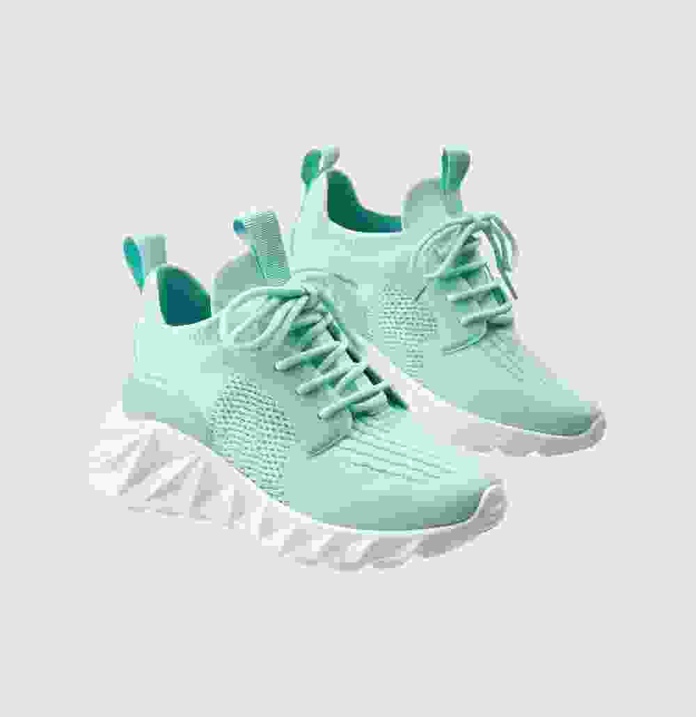 shoe-shop-9-03
