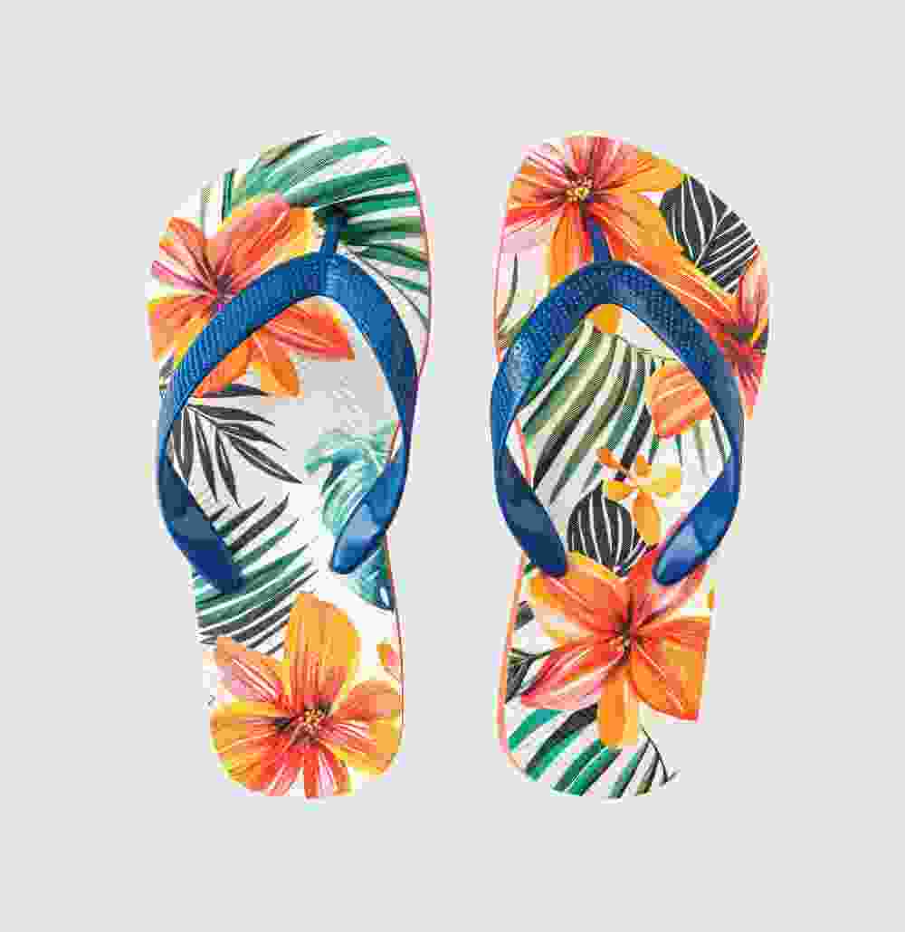 shop-flip-flop-1-01