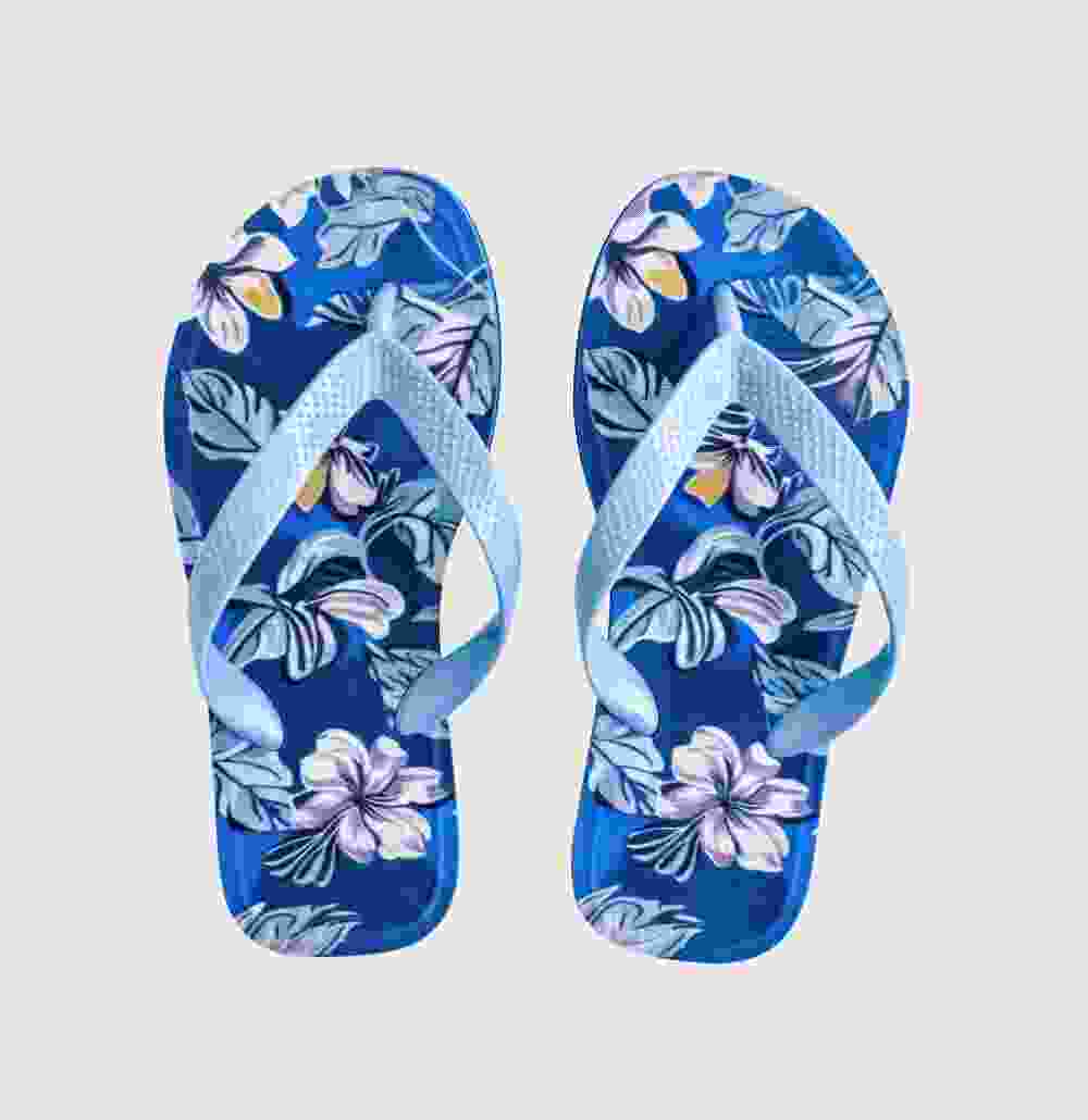 shop-flip-flop-1-03