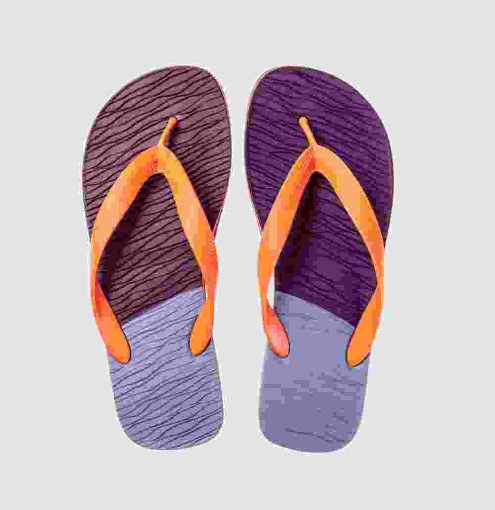 shop-flip-flop-2-01