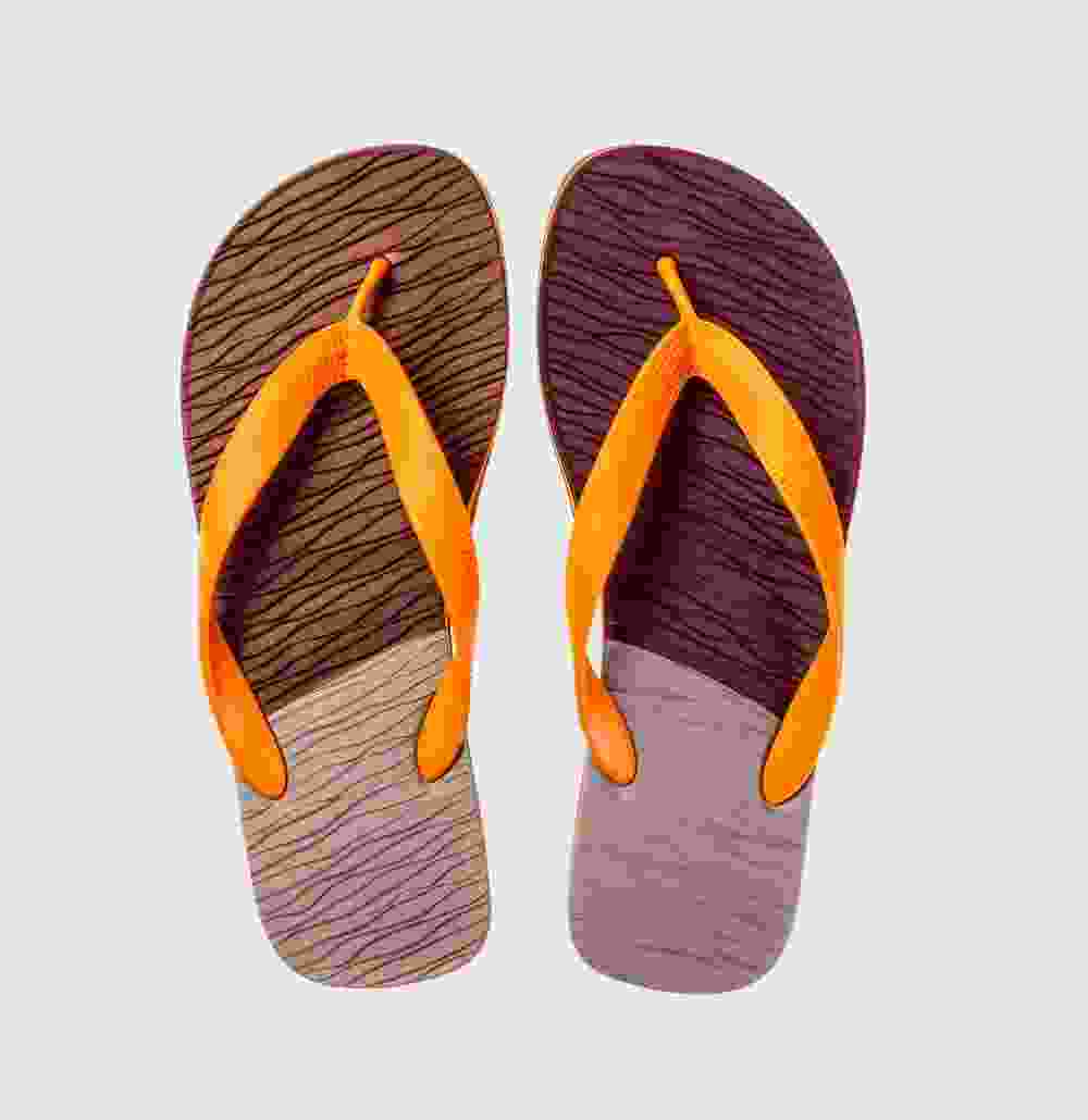 shop-flip-flop-2-02