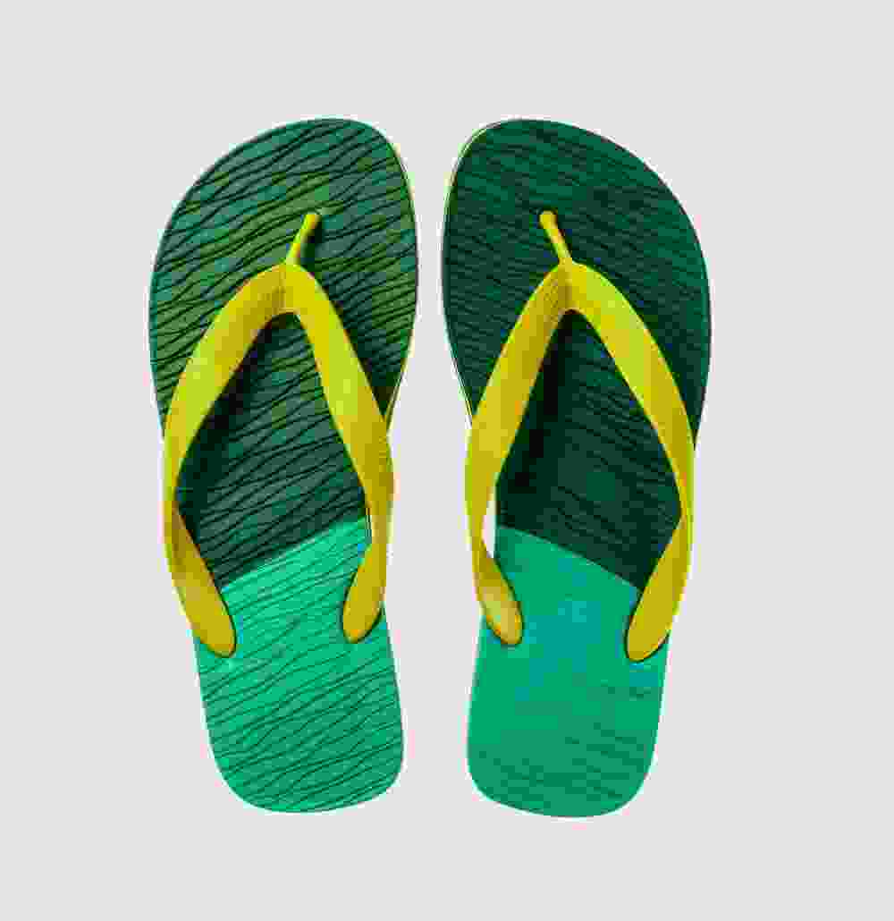 shop-flip-flop-2-03