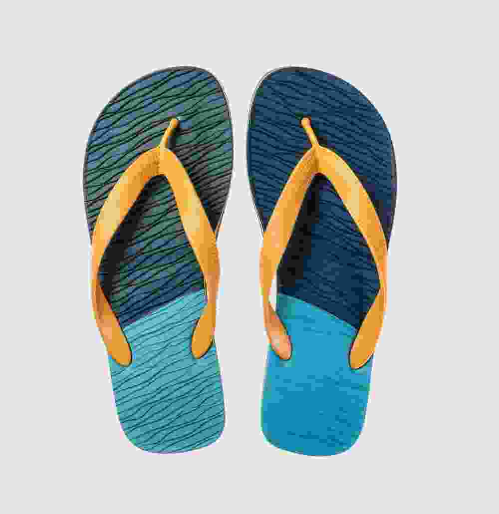 shop-flip-flop-2-04