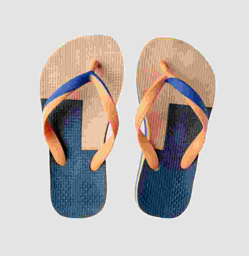 shop-flip-flop-4-01