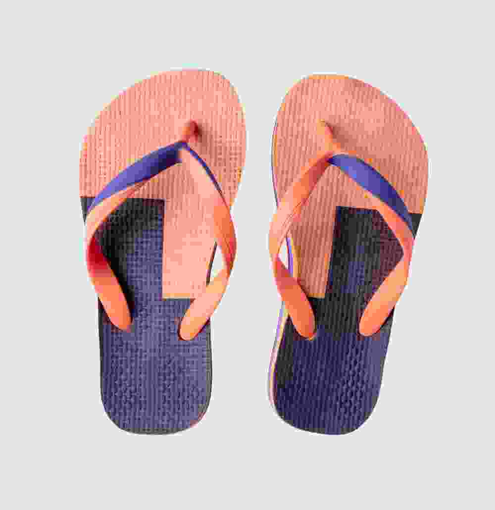 shop-flip-flop-4-02