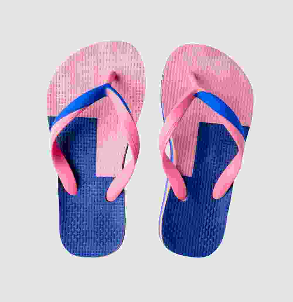 shop-flip-flop-4-03