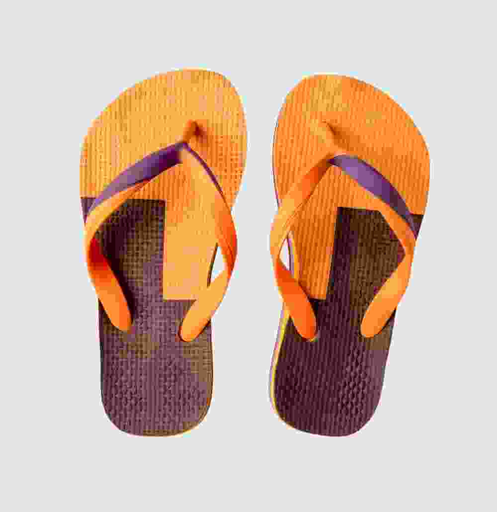 shop-flip-flop-4-04