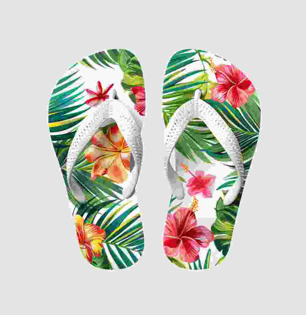shop-flip-flop-5-01