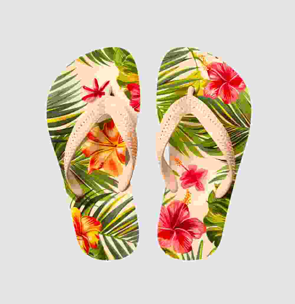 shop-flip-flop-5-02