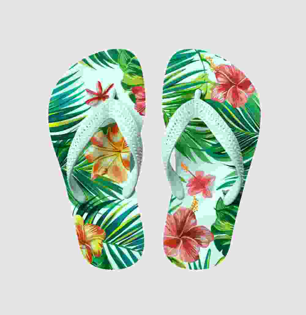 shop-flip-flop-5-04