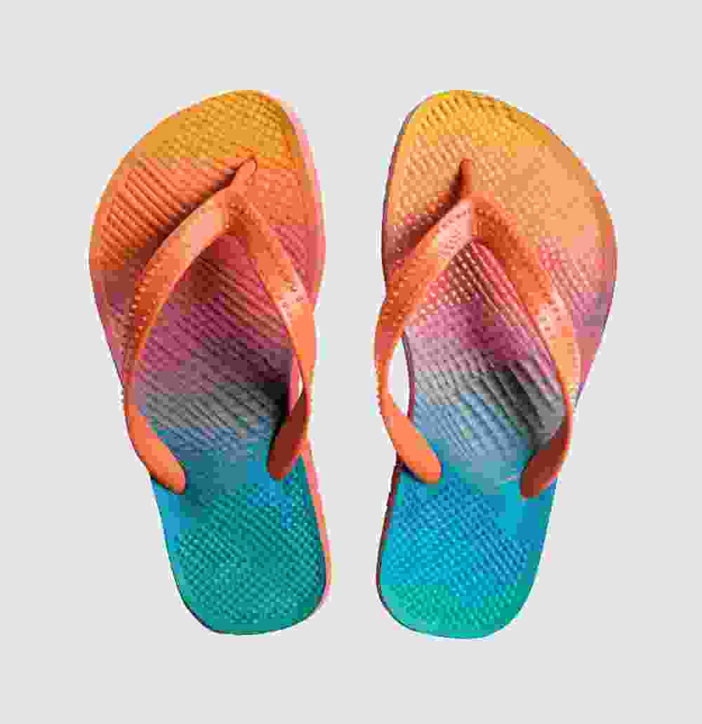 shop-flip-flop-6-01