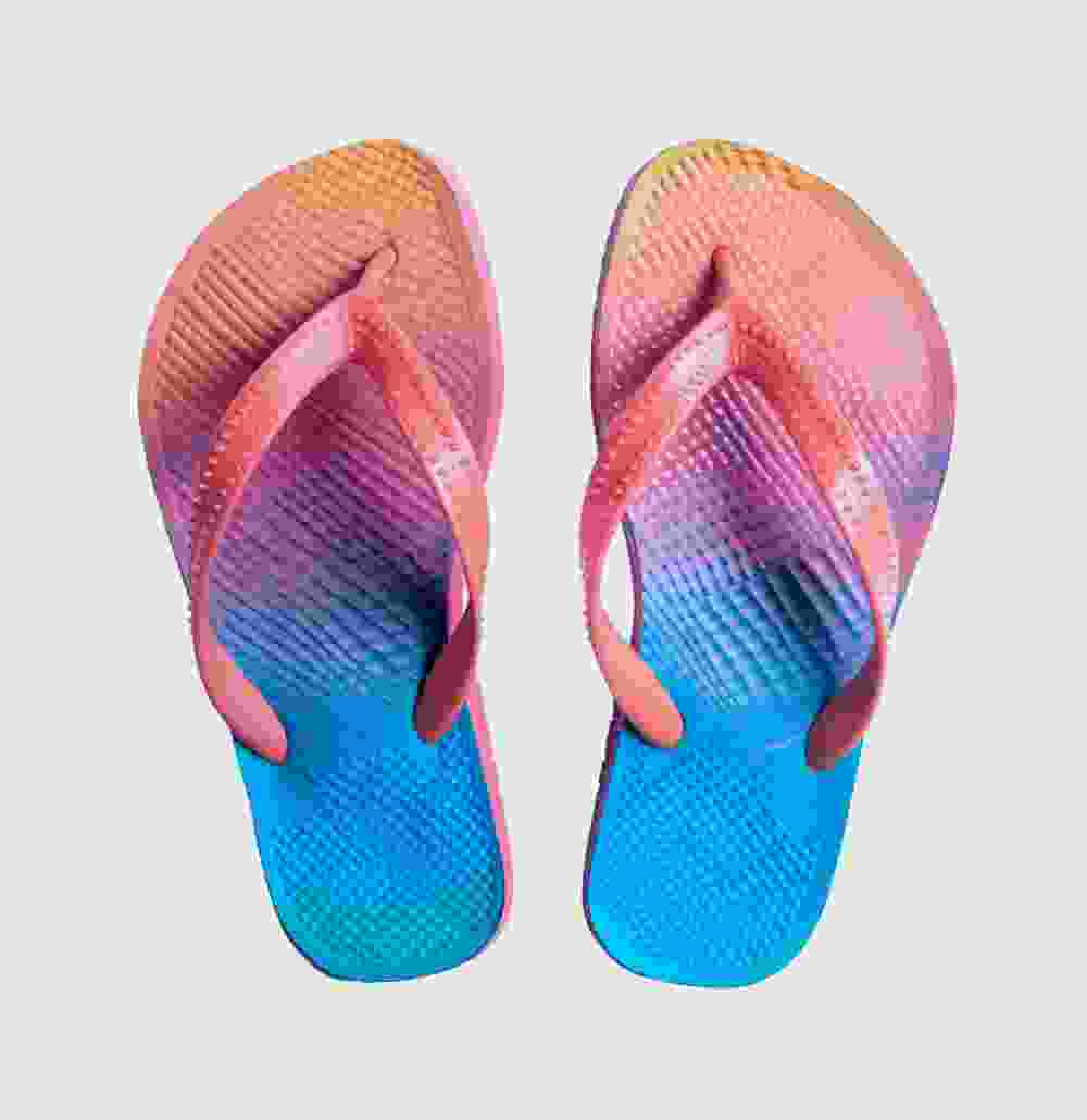 shop-flip-flop-6-02