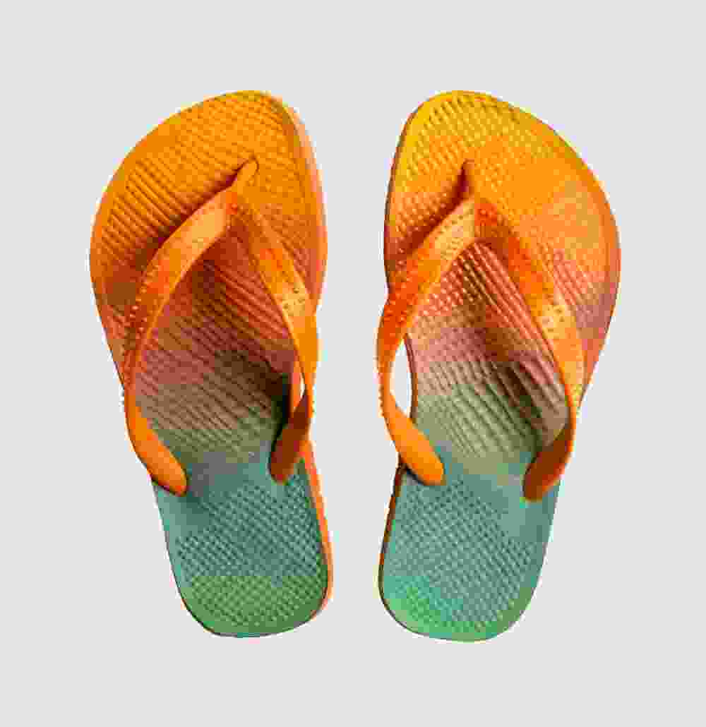shop-flip-flop-6-03