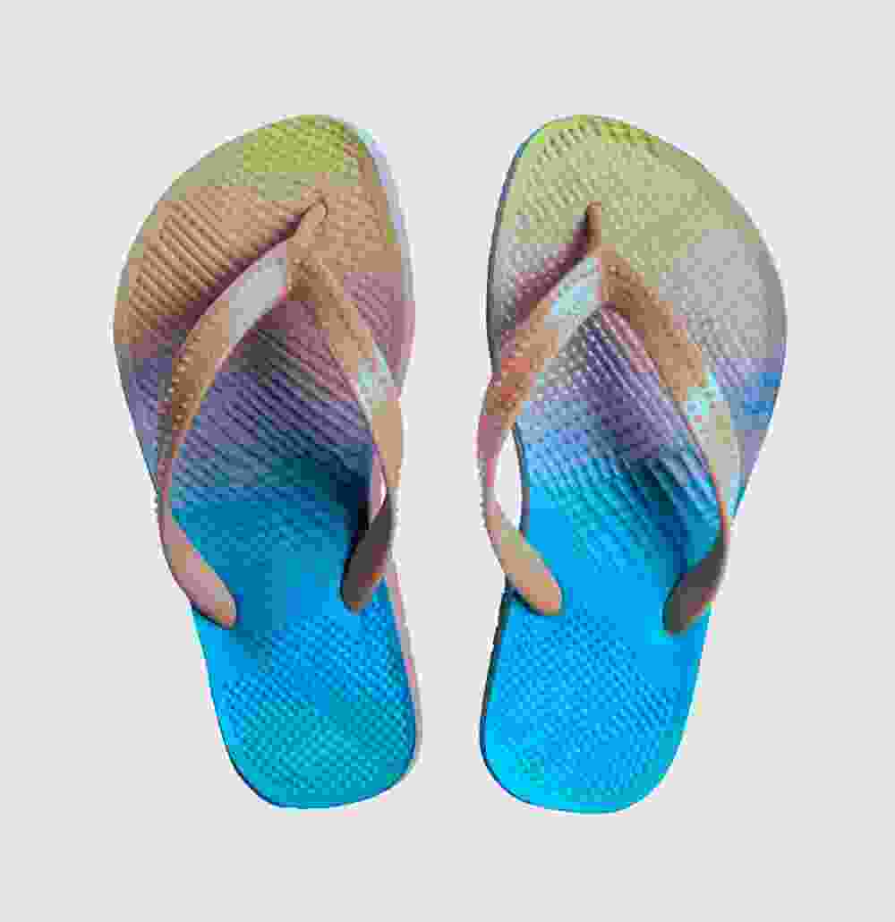 shop-flip-flop-6-04