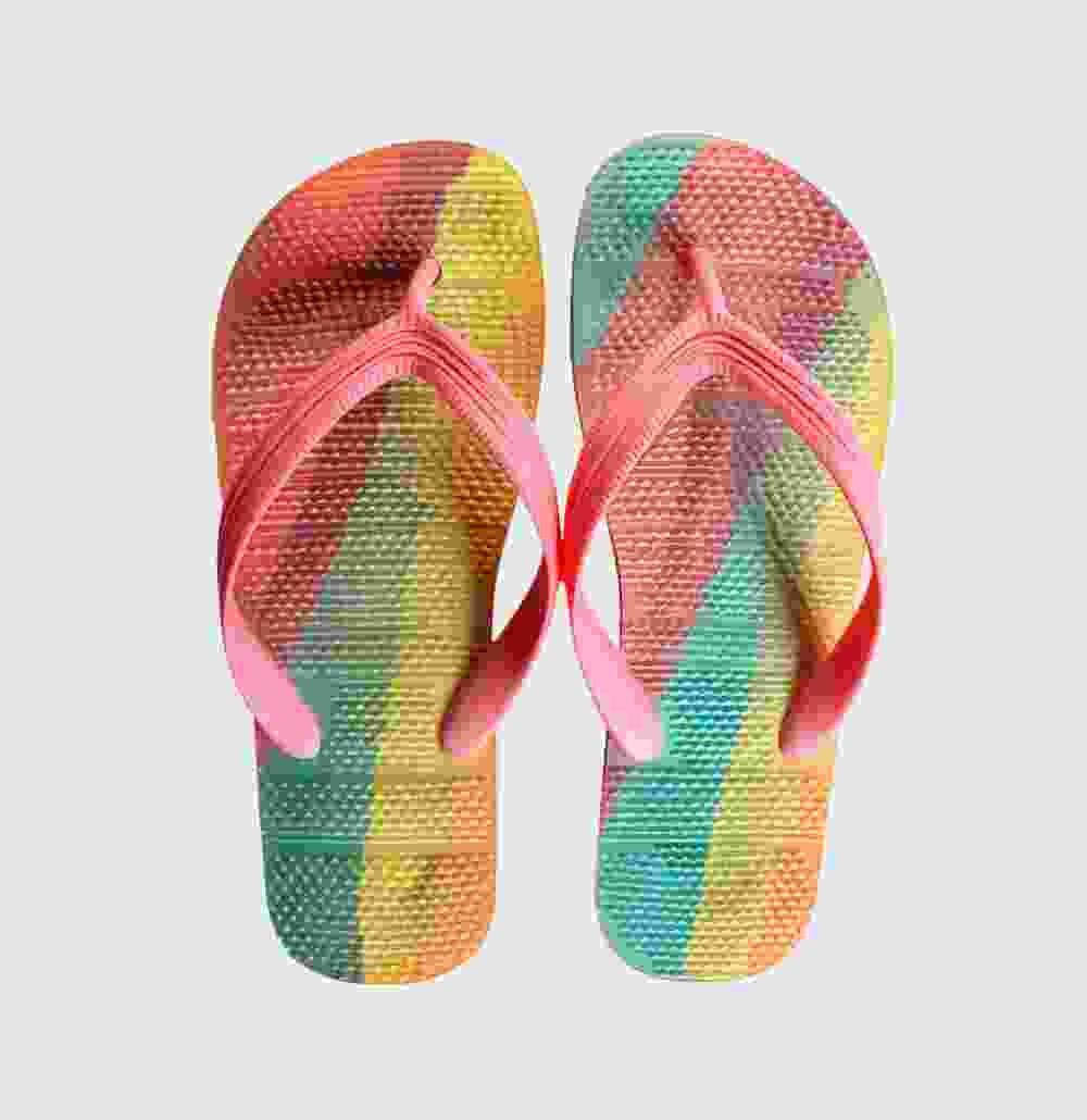 shop-flip-flop-8-01