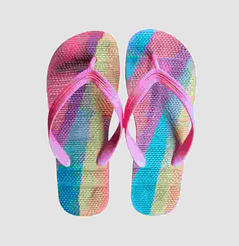 shop-flip-flop-8-02