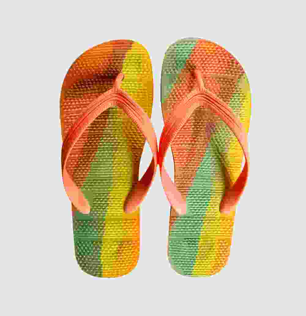 shop-flip-flop-8-03