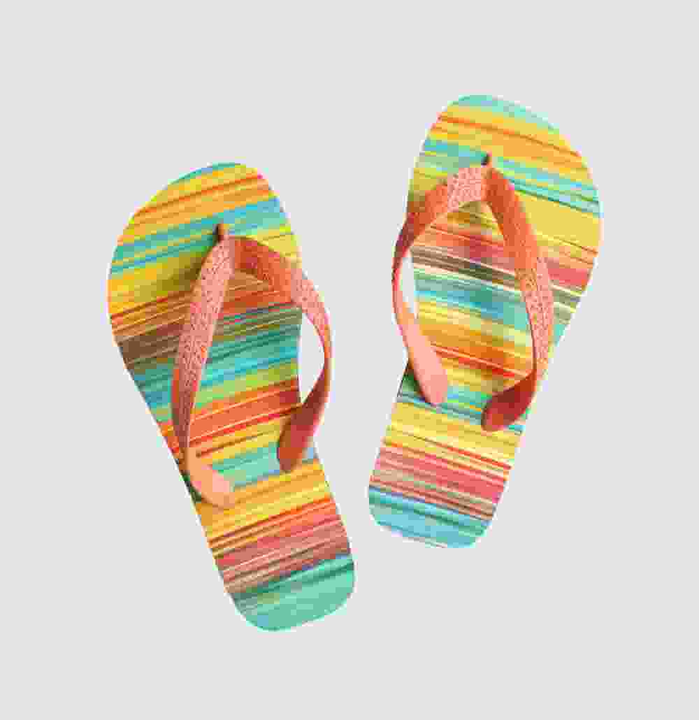 shop-flip-flop-9-01