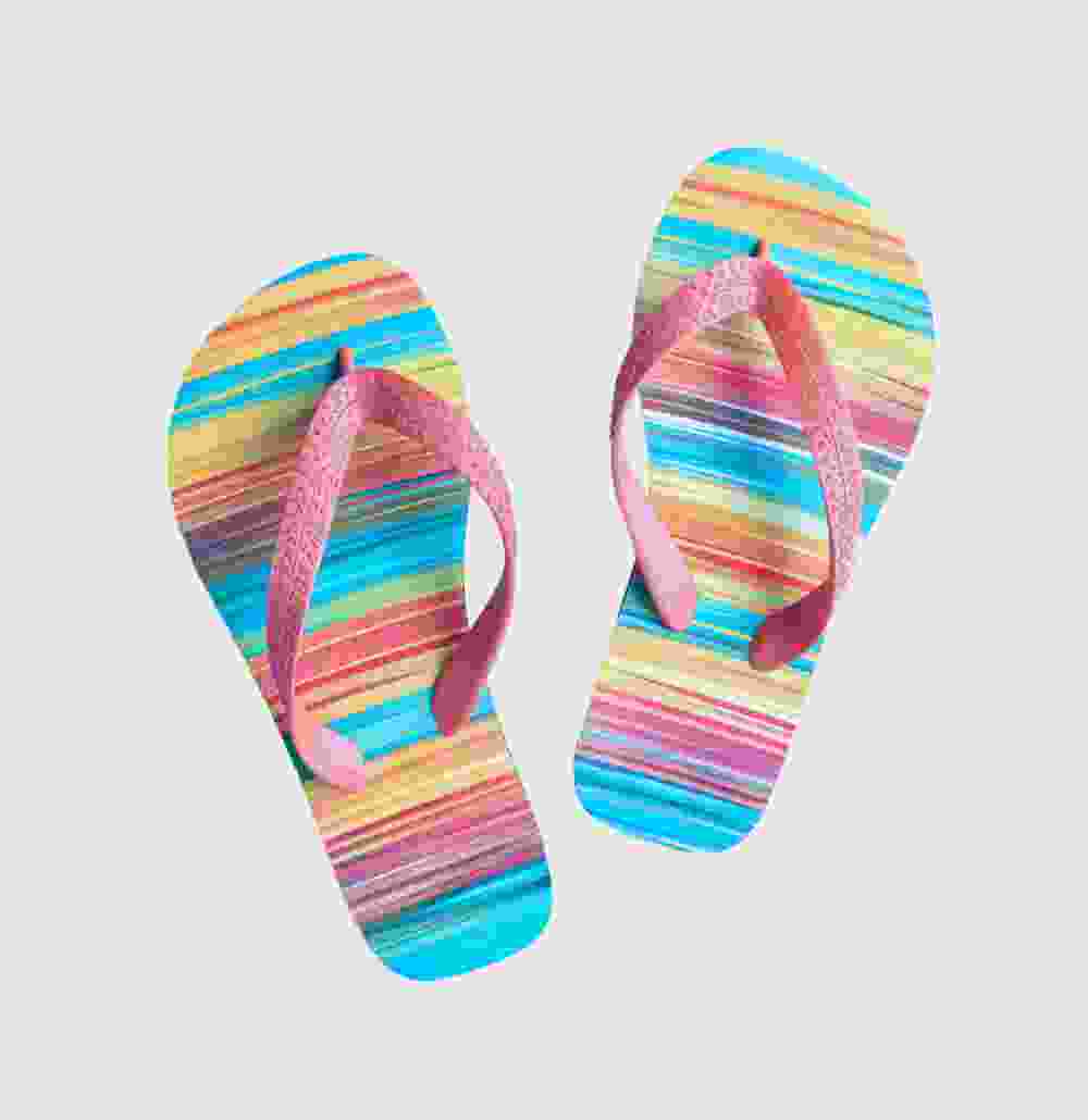 shop-flip-flop-9-02
