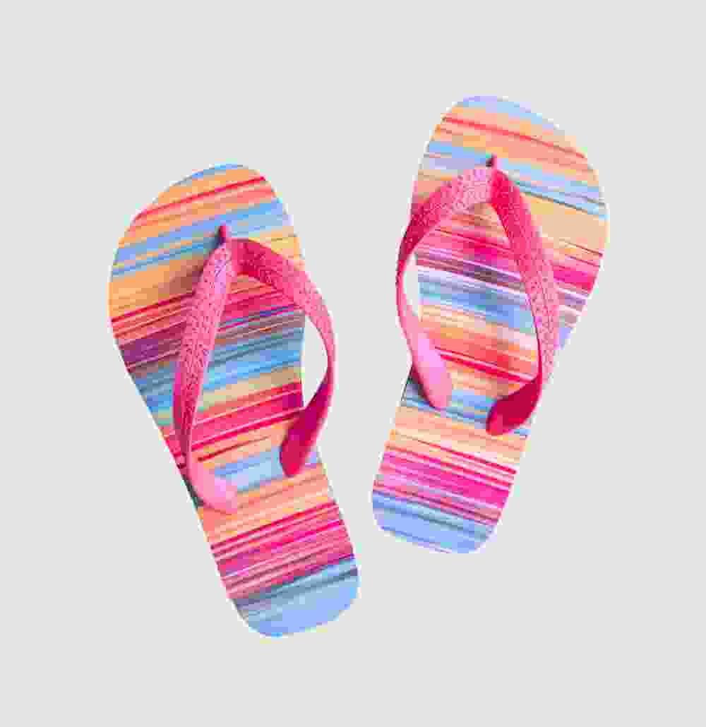 shop-flip-flop-9-03