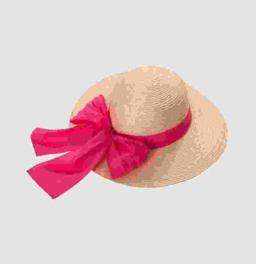 shop-hat-9-01