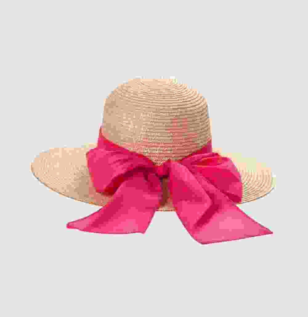 shop-hat-9-02