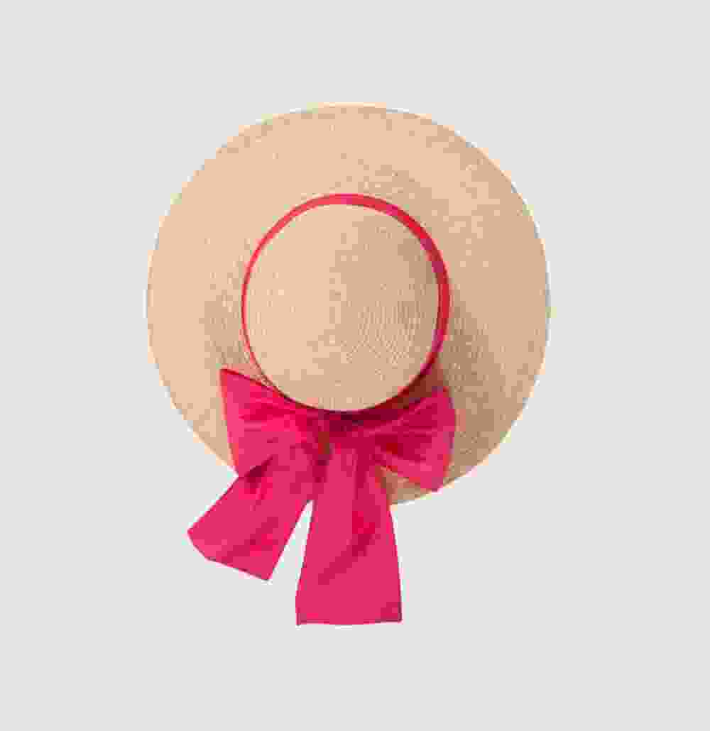 shop-hat-9-03