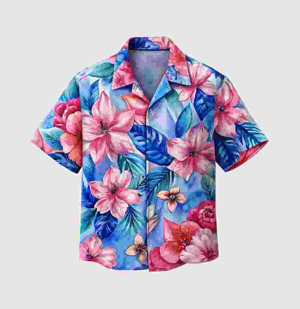 shop-shirt-2-01