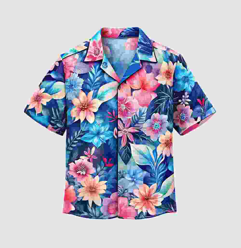 shop-shirt-2-02