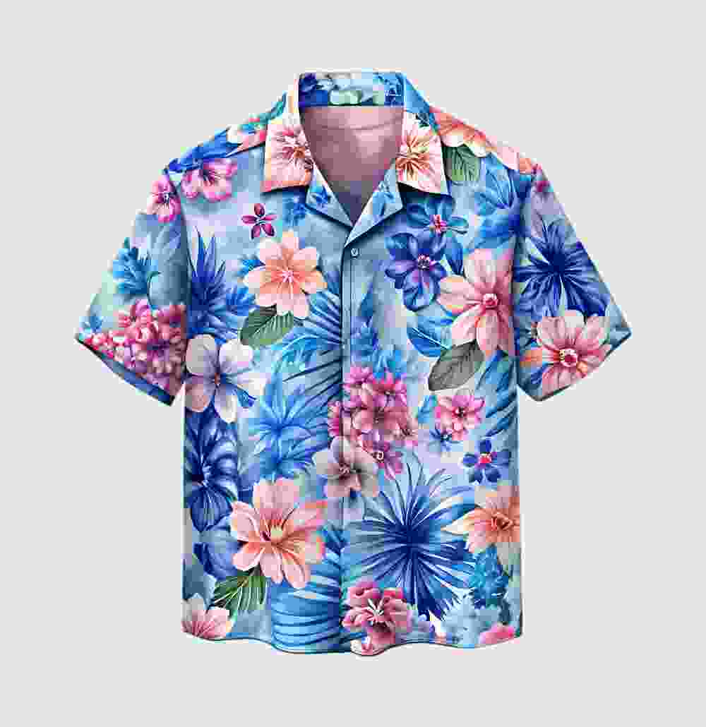 shop-shirt-2-03