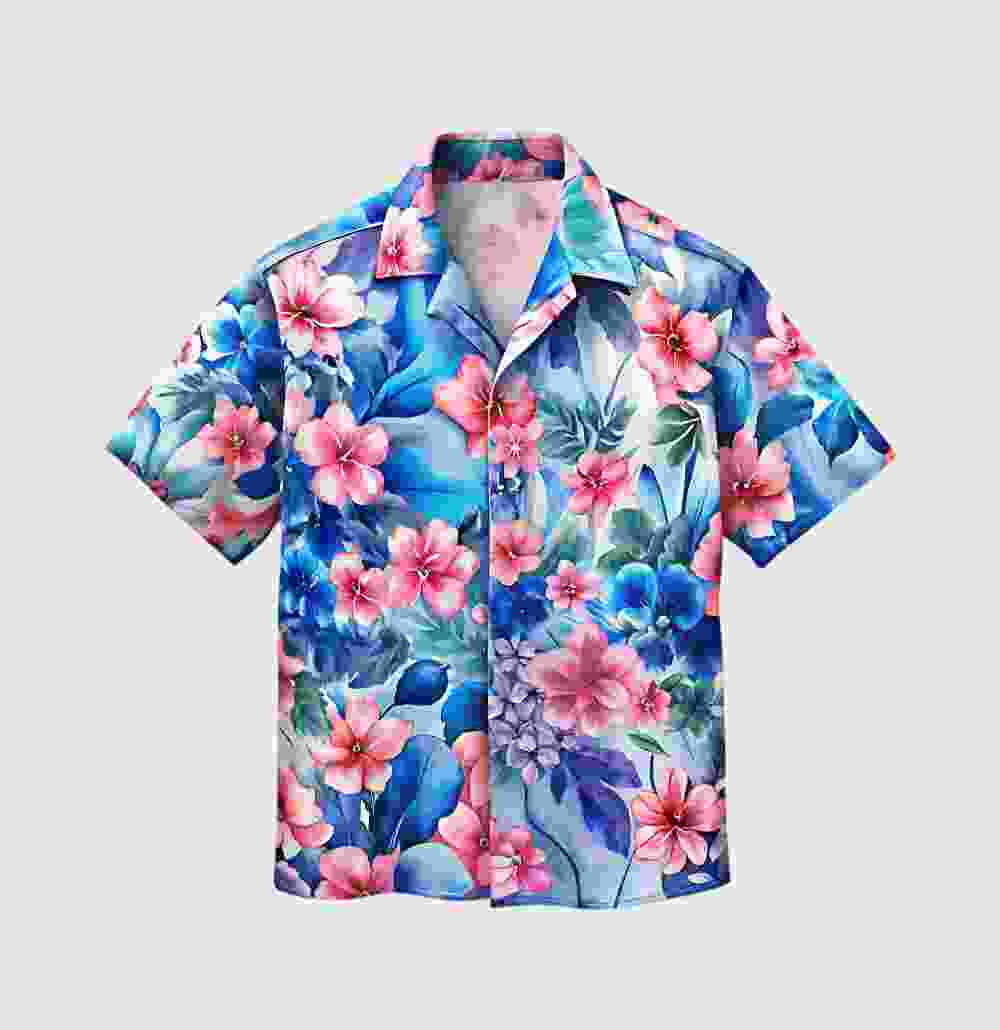 shop-shirt-2-04