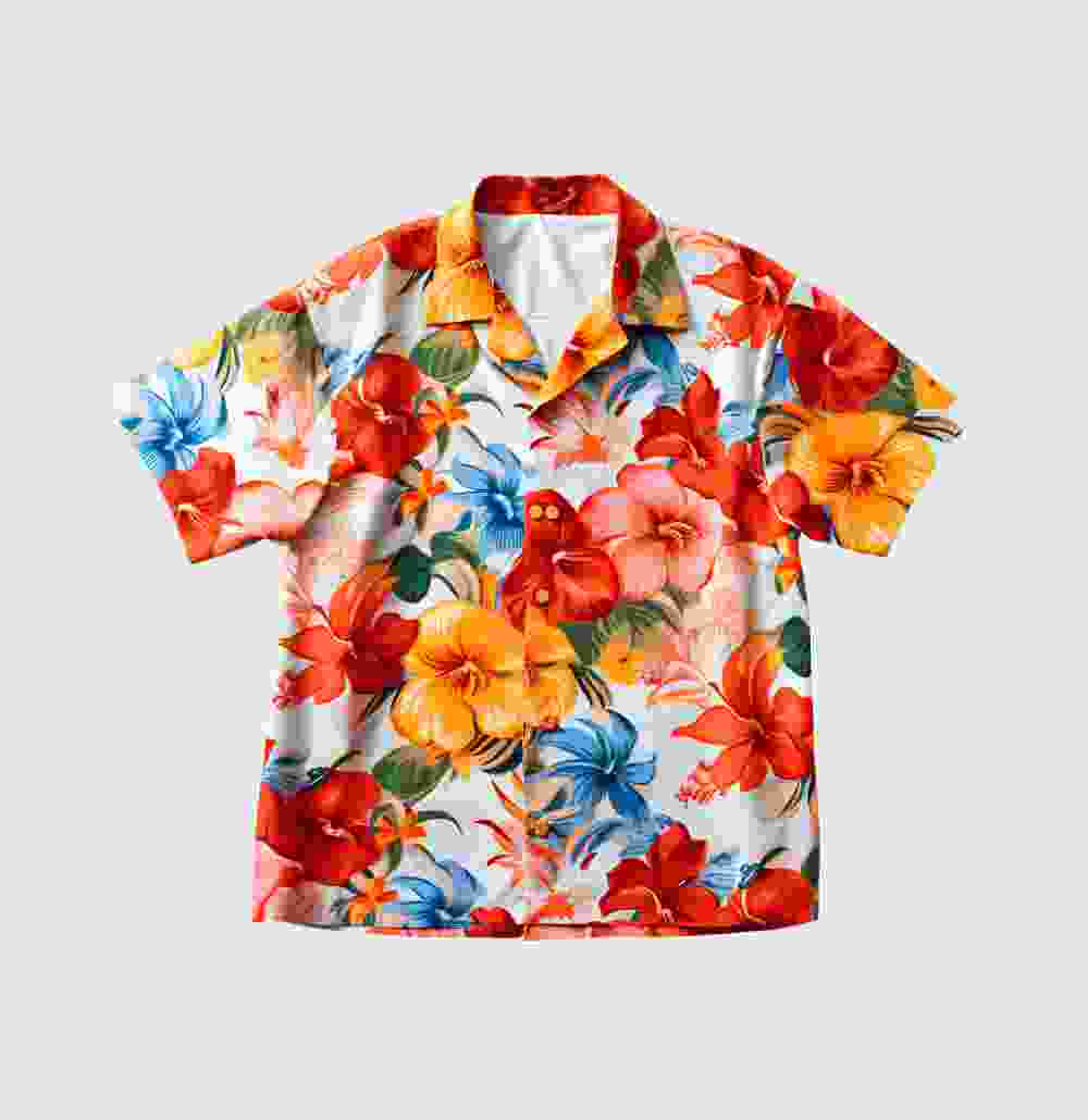 shop-shirt-3-01
