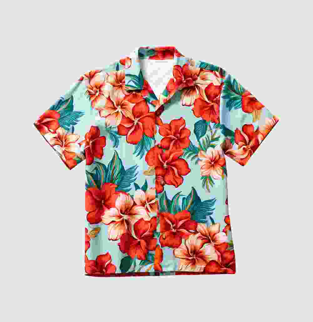shop-shirt-3-02