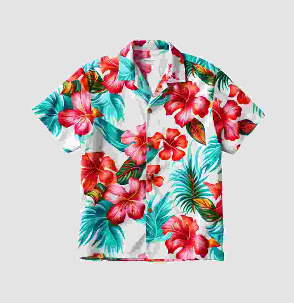 shop-shirt-3-03