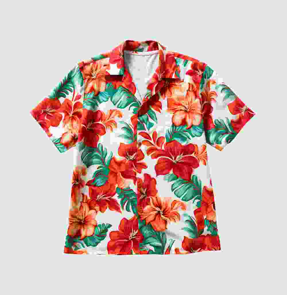 shop-shirt-3-04